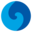 mcpchat.pages.dev favicon